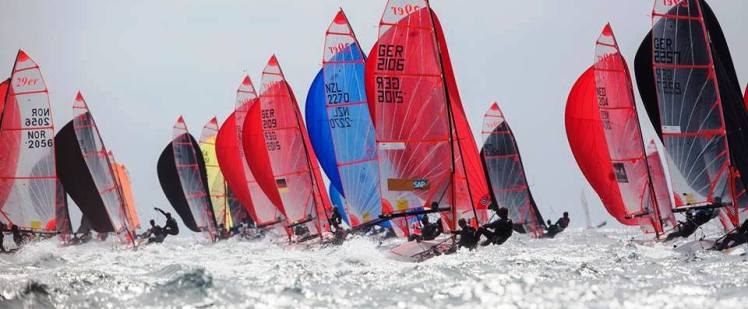 29er-International-v2