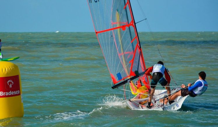 Foto: Tsuey Ian Bizzocchi