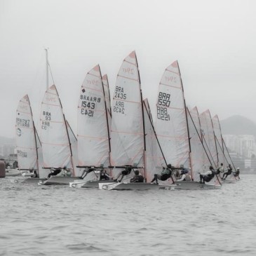 Foto: Wagner Malagrine